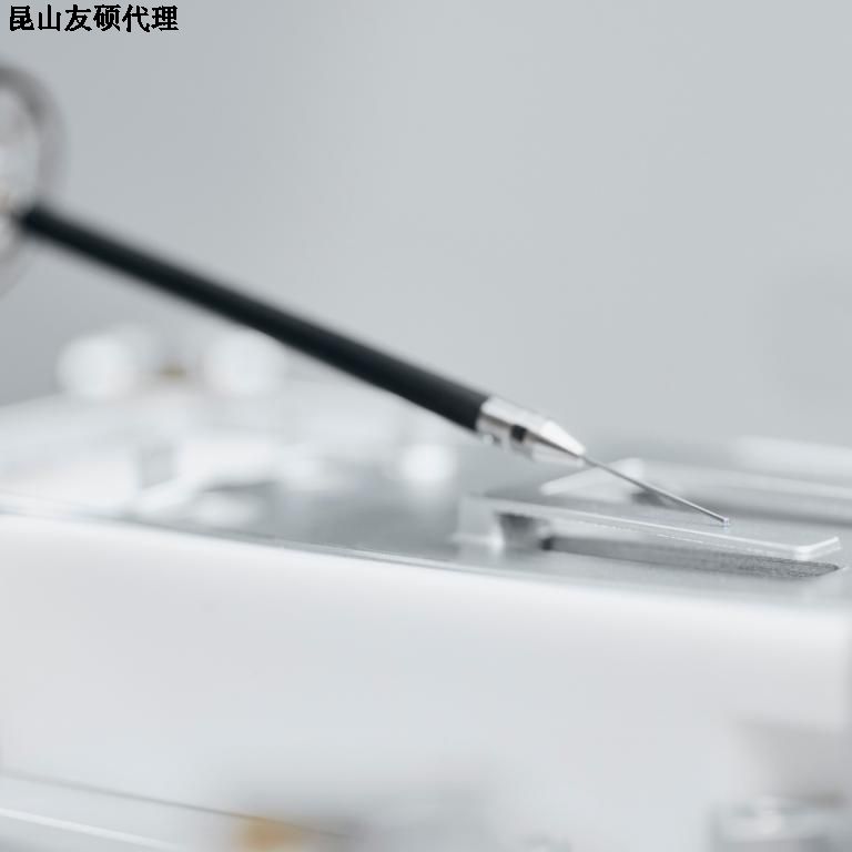 恩施蔡司三坐标SPECTRUM