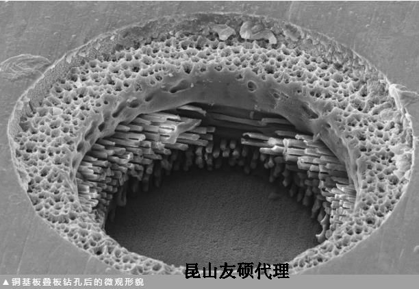 恩施蔡司恩施扫描电镜