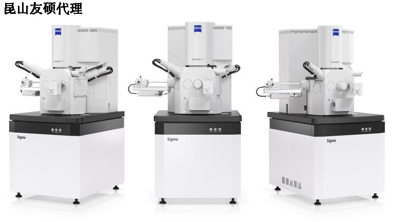 恩施蔡司恩施扫描电镜
