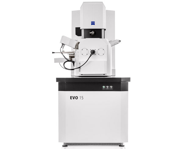 恩施蔡司恩施扫描电镜 恩施蔡司恩施扫描电镜